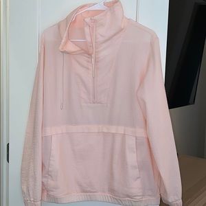 Lululemon pack it up jacket